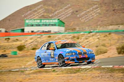 media/Mar-16-2025-Nasa (Sun) [[7f0970bcc3]]/Race Group A/Race/